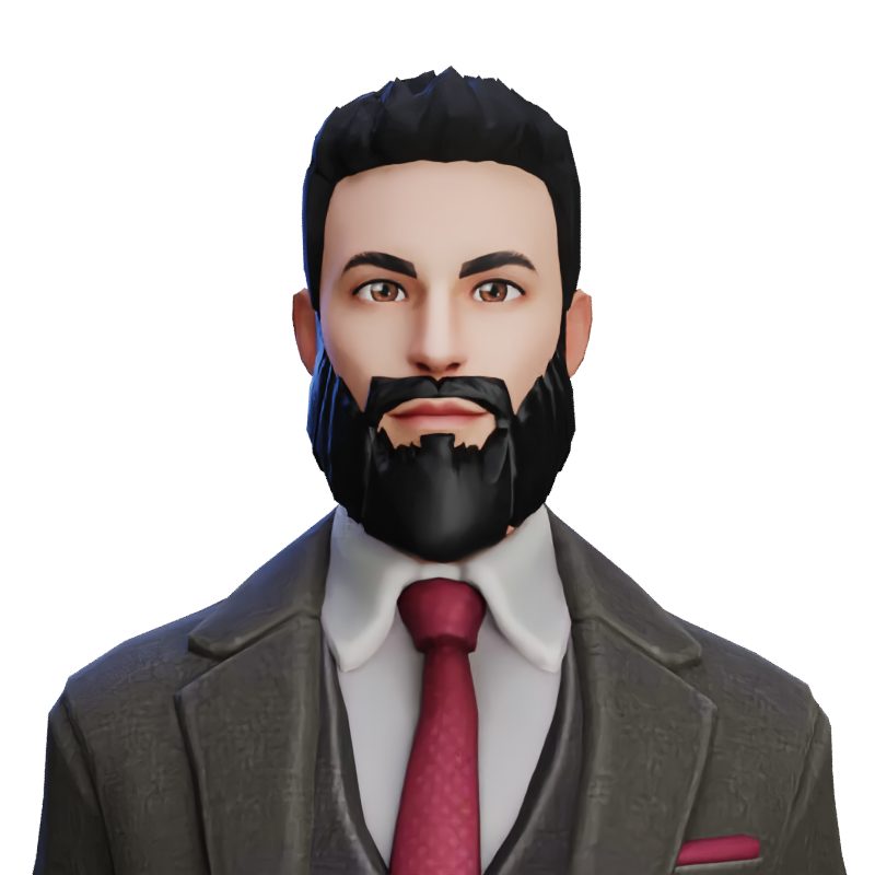 Divine_Solutions's avatar