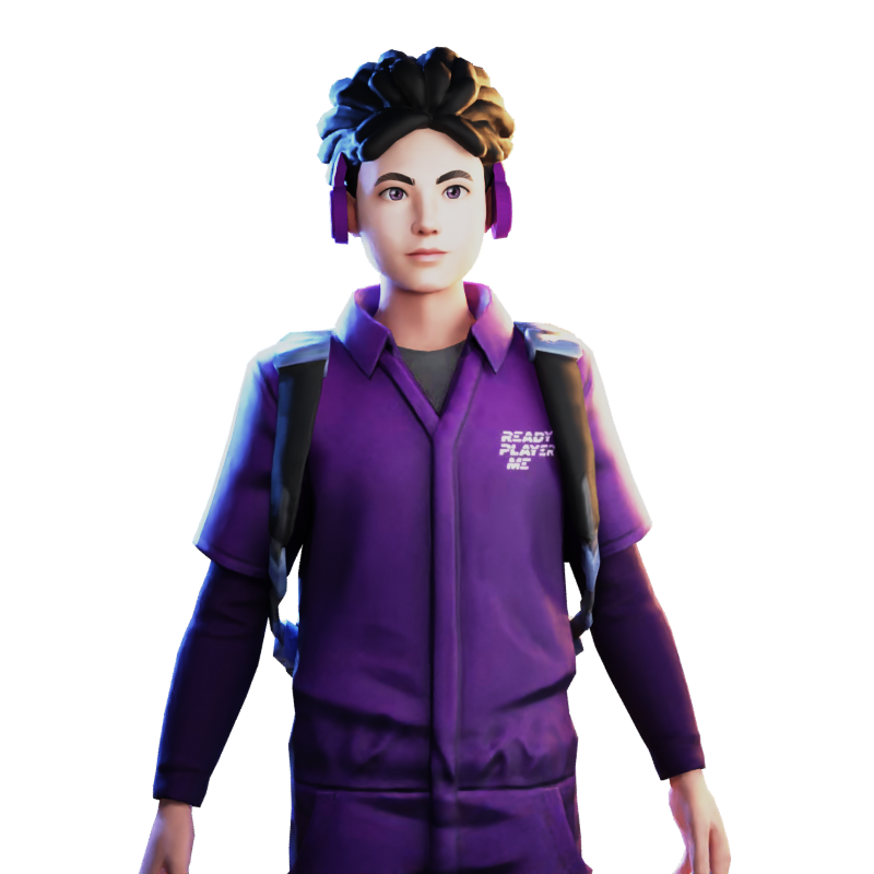 LalaMimiLiam1's avatar