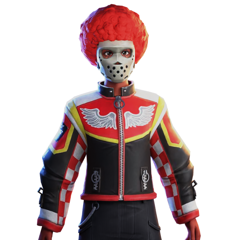 Tsaphnat Mbuyi's avatar