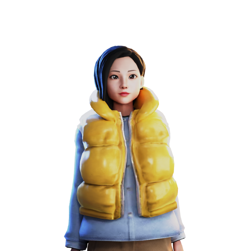 nia_and_niya's avatar