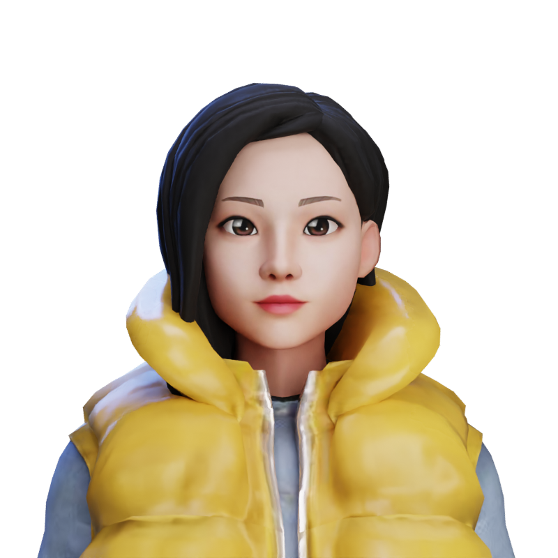 nia_and_niya's avatar