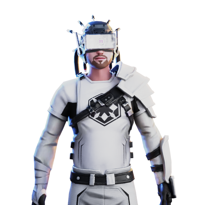 Sekkret Life's avatar