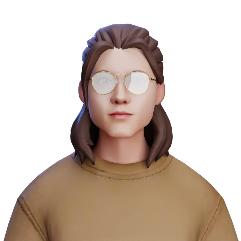 sara_reggy21's avatar