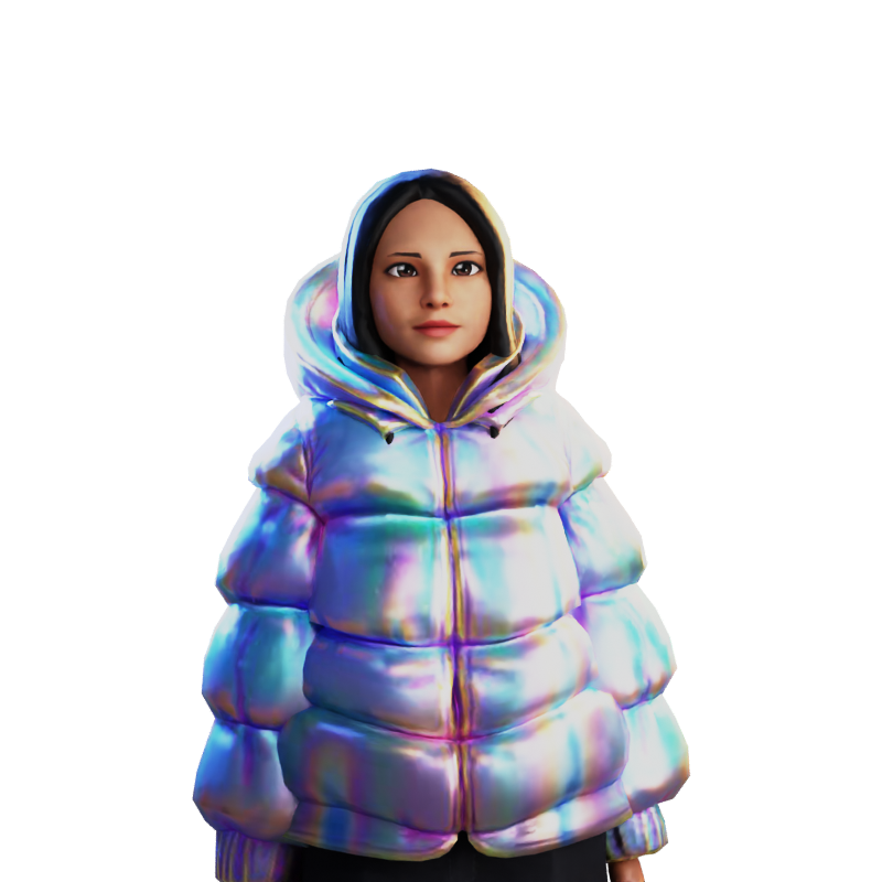 xixixklae.b3.fun