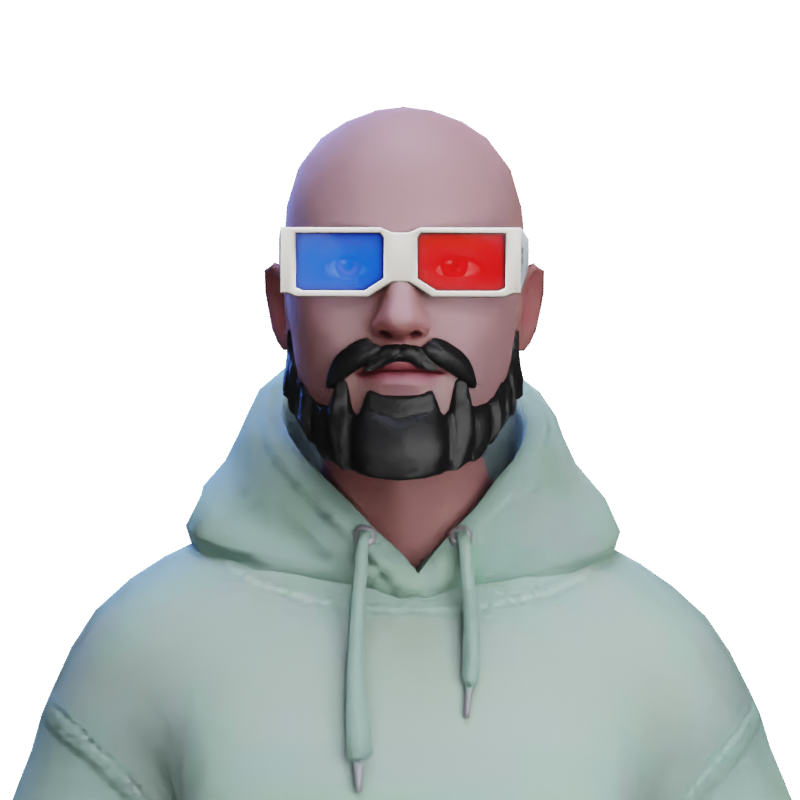 Digitalknuckles's avatar