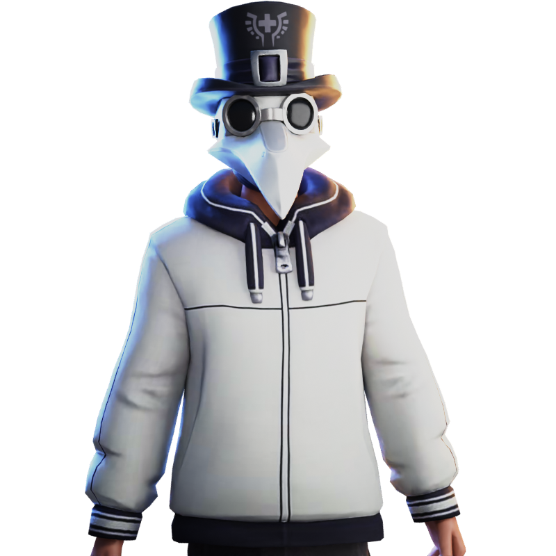 1hp.b3.fun
