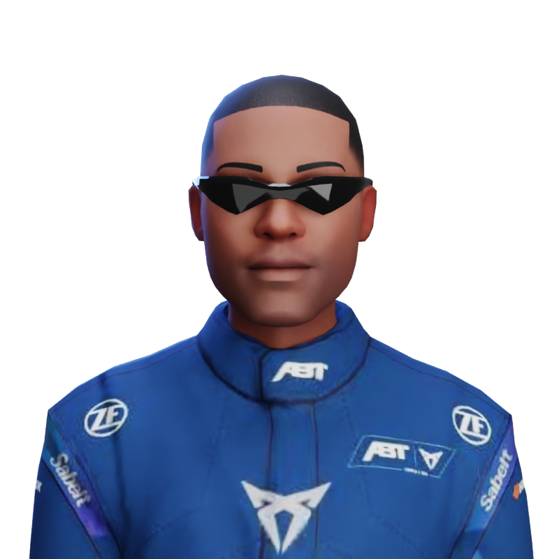 noppp's avatar