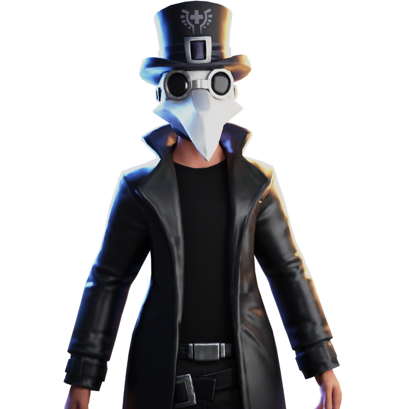 AlejandroDiaz31's avatar