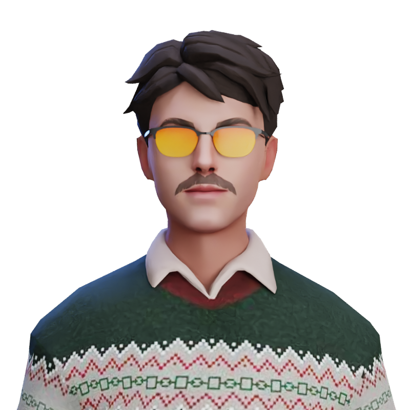 vankrav's avatar