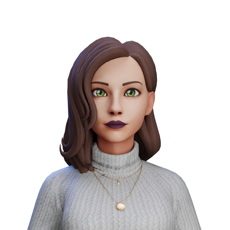 toriatam's avatar