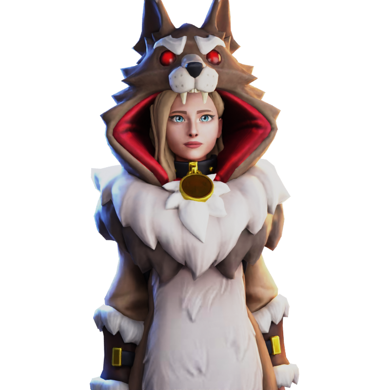 substantial_panda535's avatar