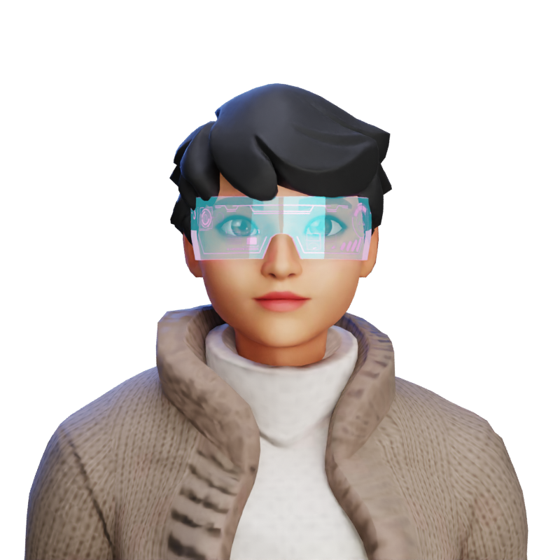 DGS_Philippines's avatar