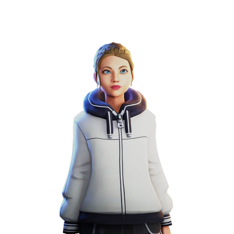 maria_cristto's avatar