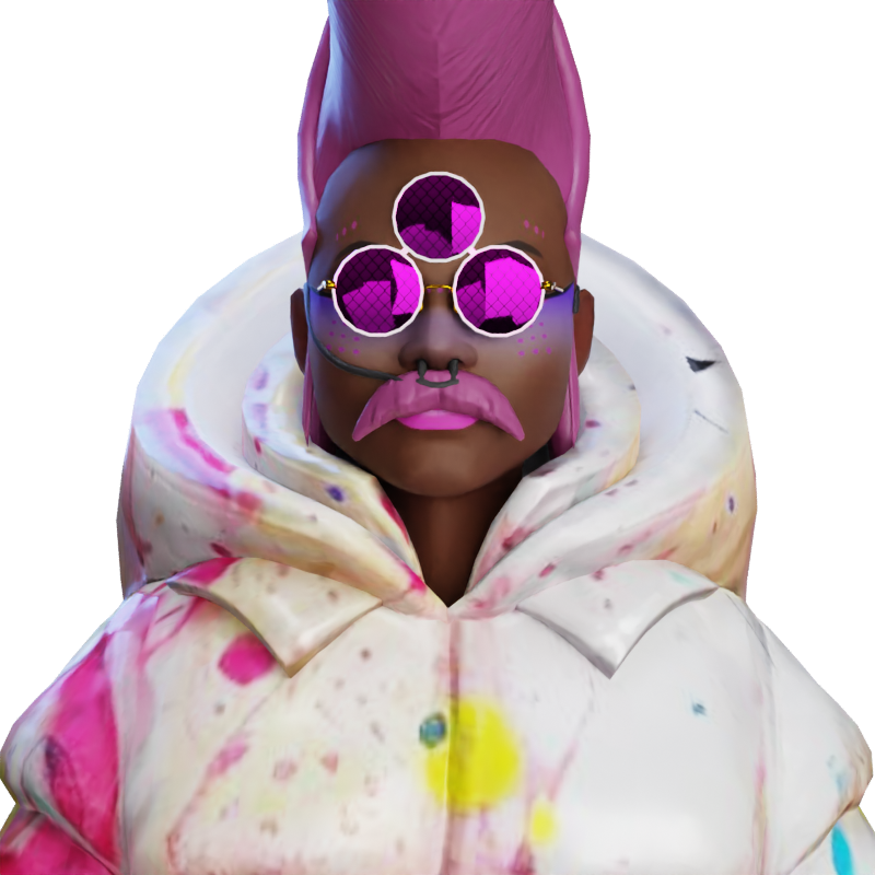 Roblox_4399's avatar