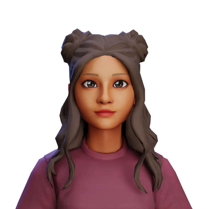 suwanna_ruamsuk49's avatar