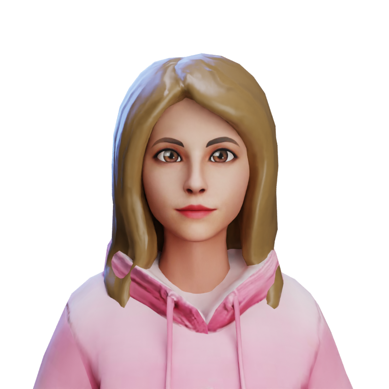 MariC_uclm's avatar