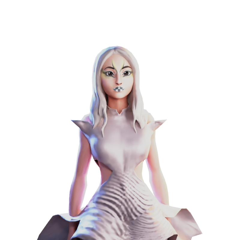 eggstasyofpalome's avatar