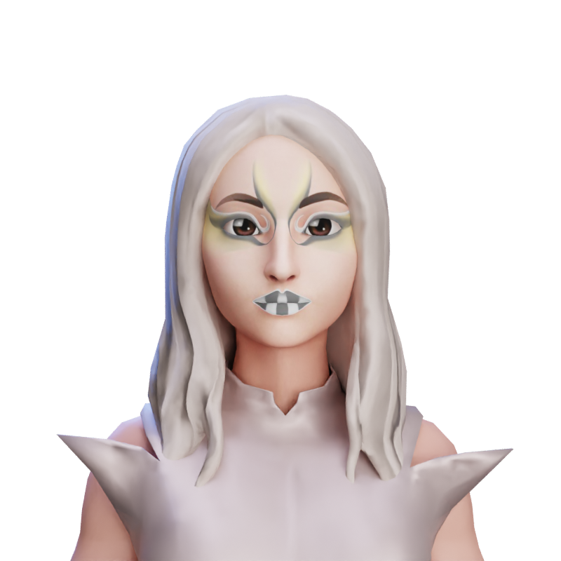 eggstasyofpalome's avatar
