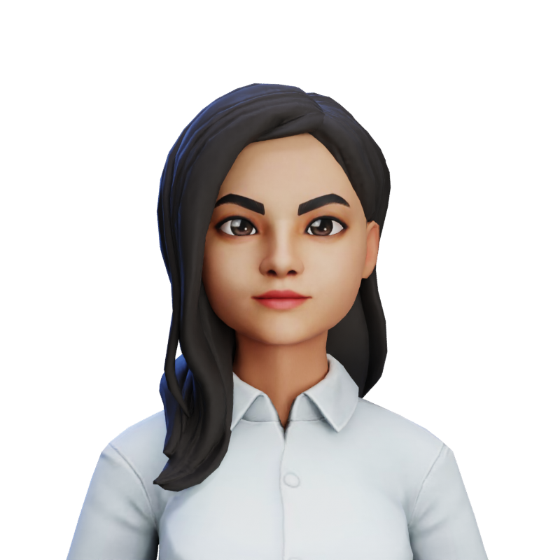 VR.Hub's avatar