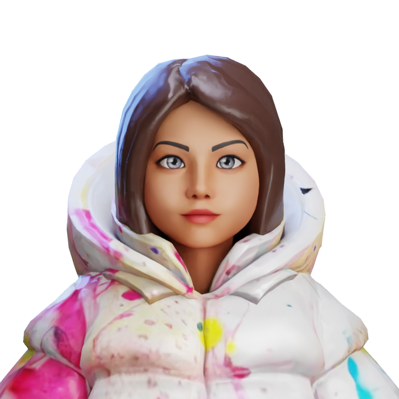 favorite_Muey411's avatar