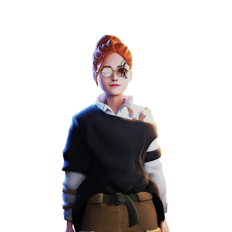 christina ch's avatar