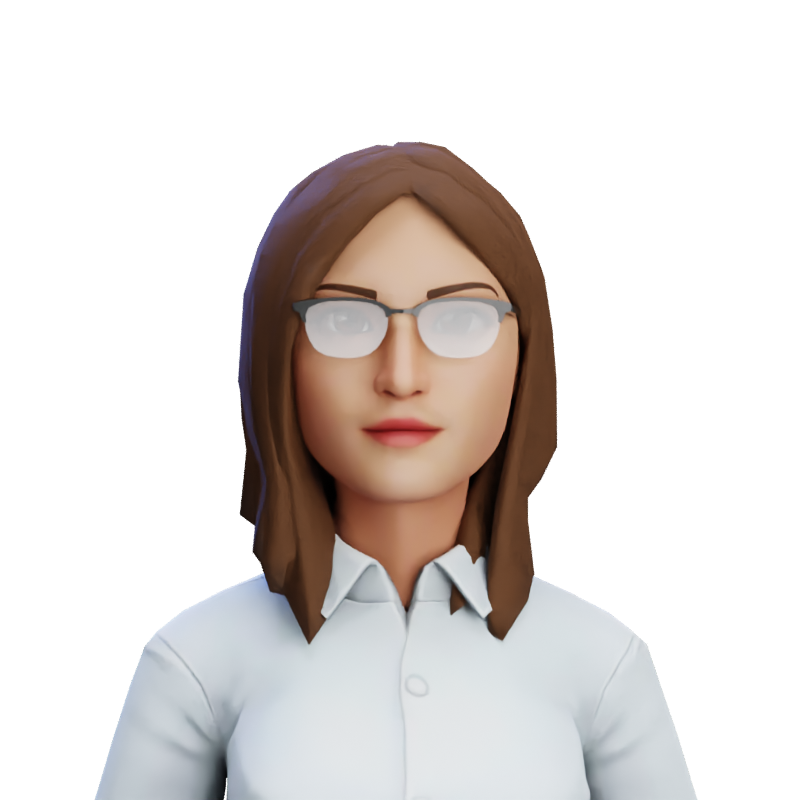 Agustina Belén Contrera's avatar
