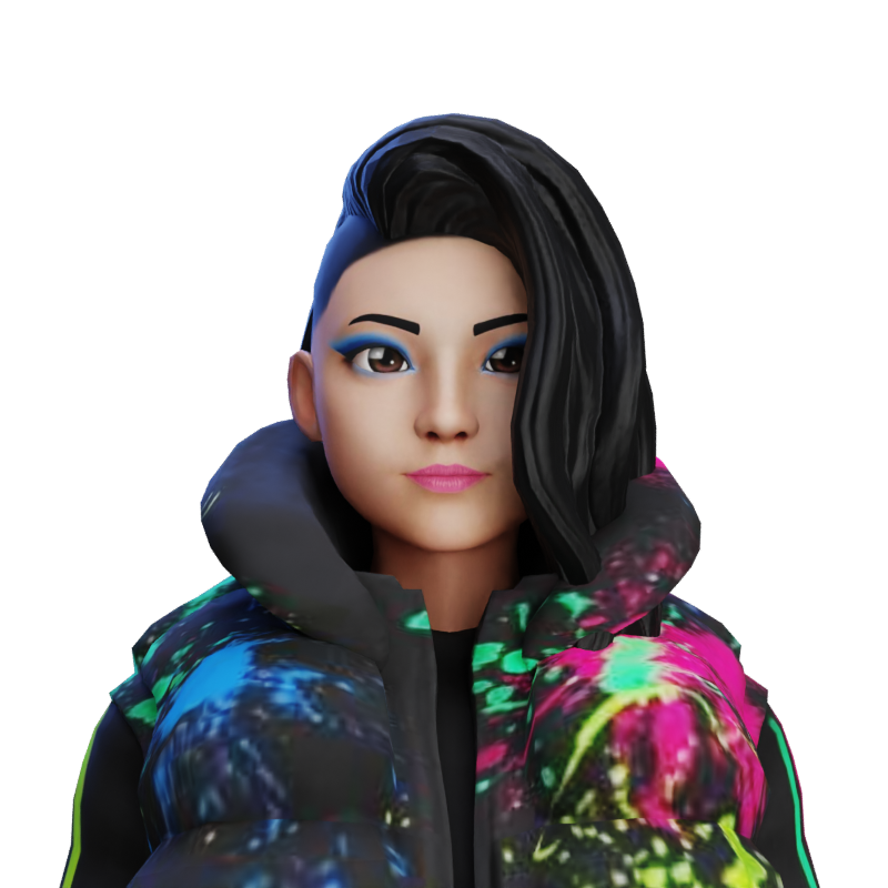 katiasuzue's avatar