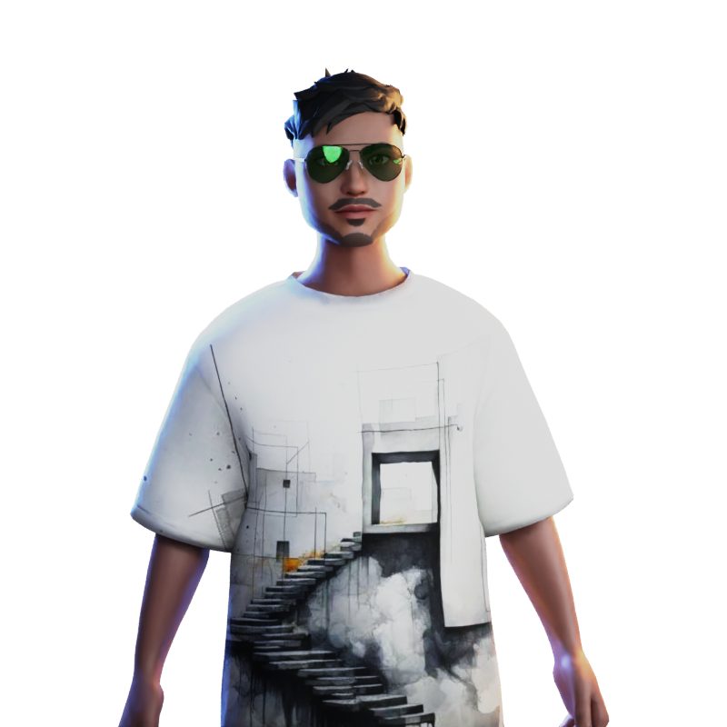 Juancho2024's avatar