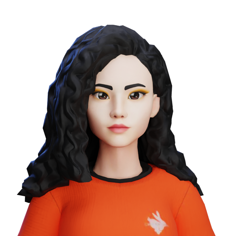 lis's avatar
