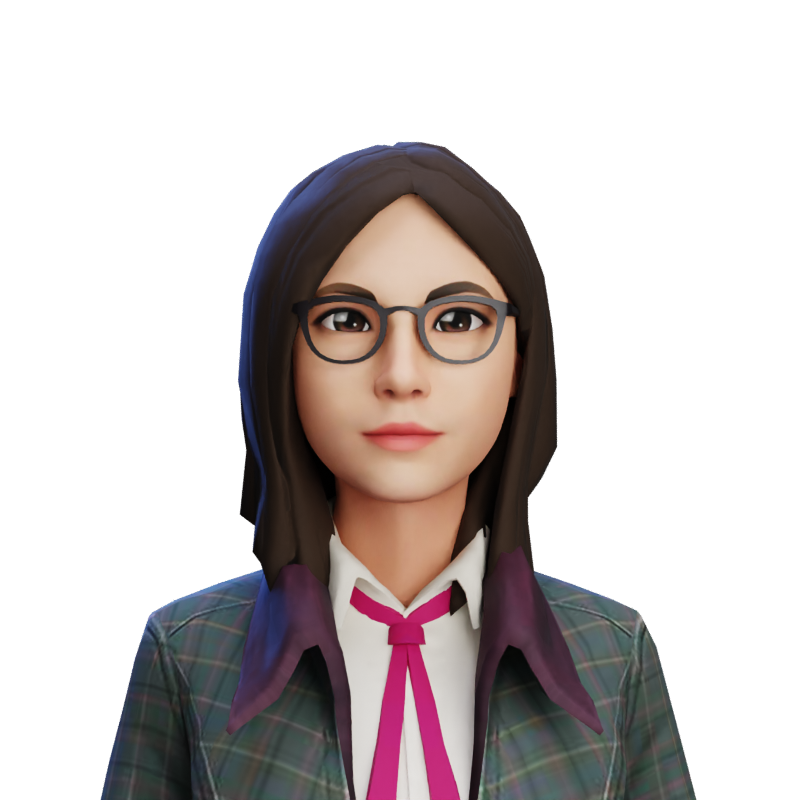 Benchama_67's avatar