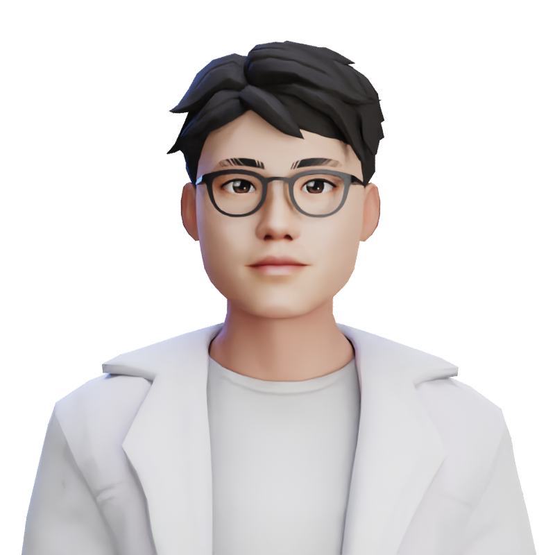 Smart Health Lab's avatar