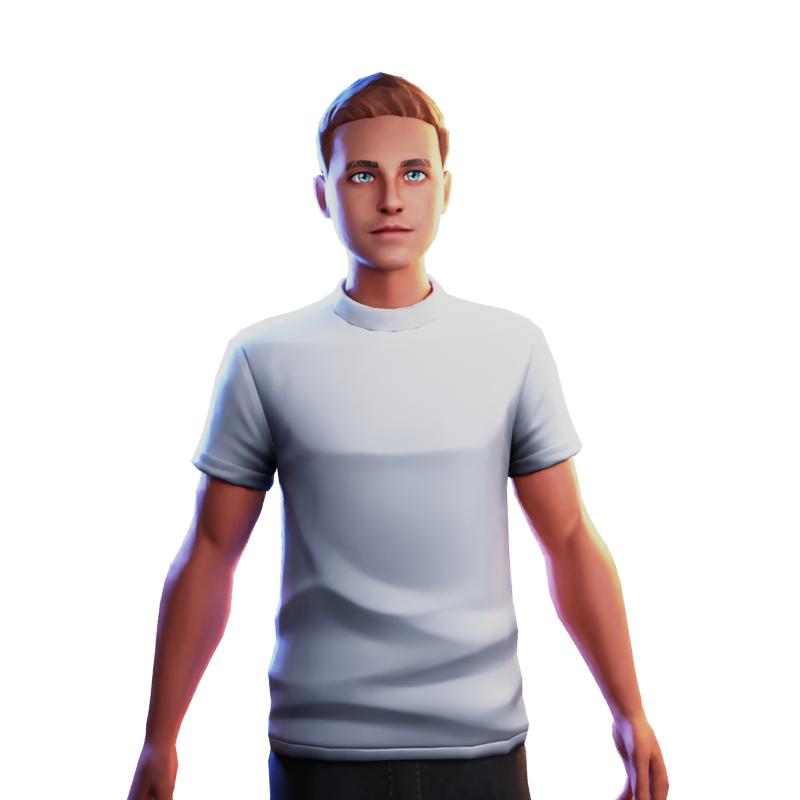 IBIZAFOTODESIGN's avatar