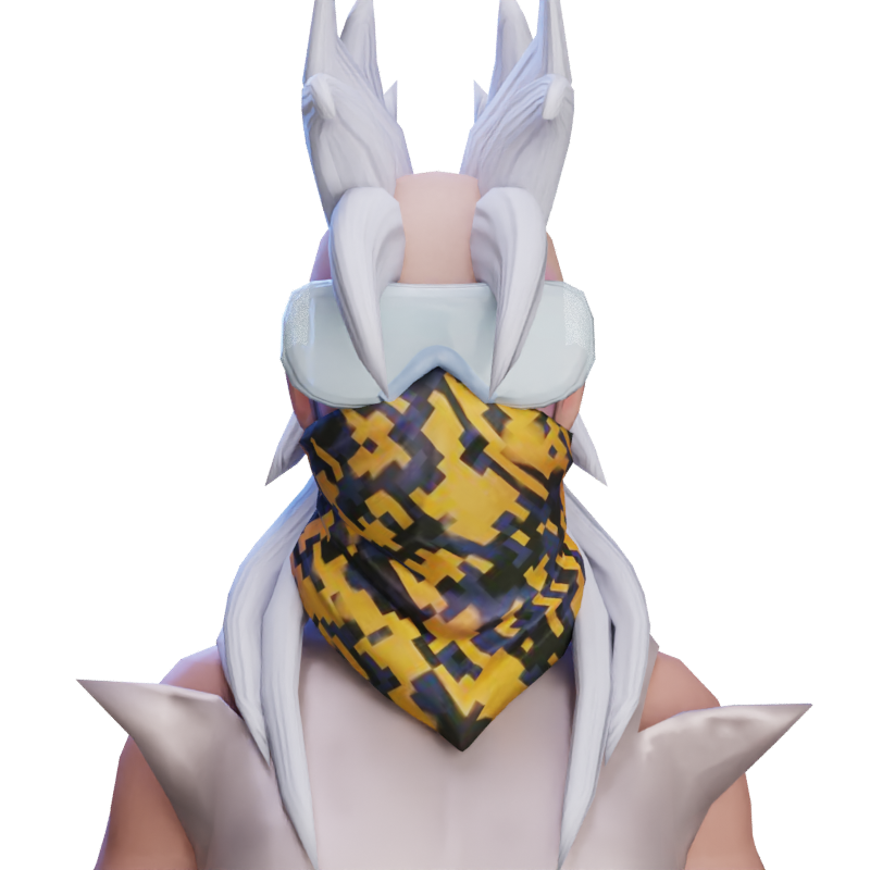 серёжы (они/их на ты)'s avatar