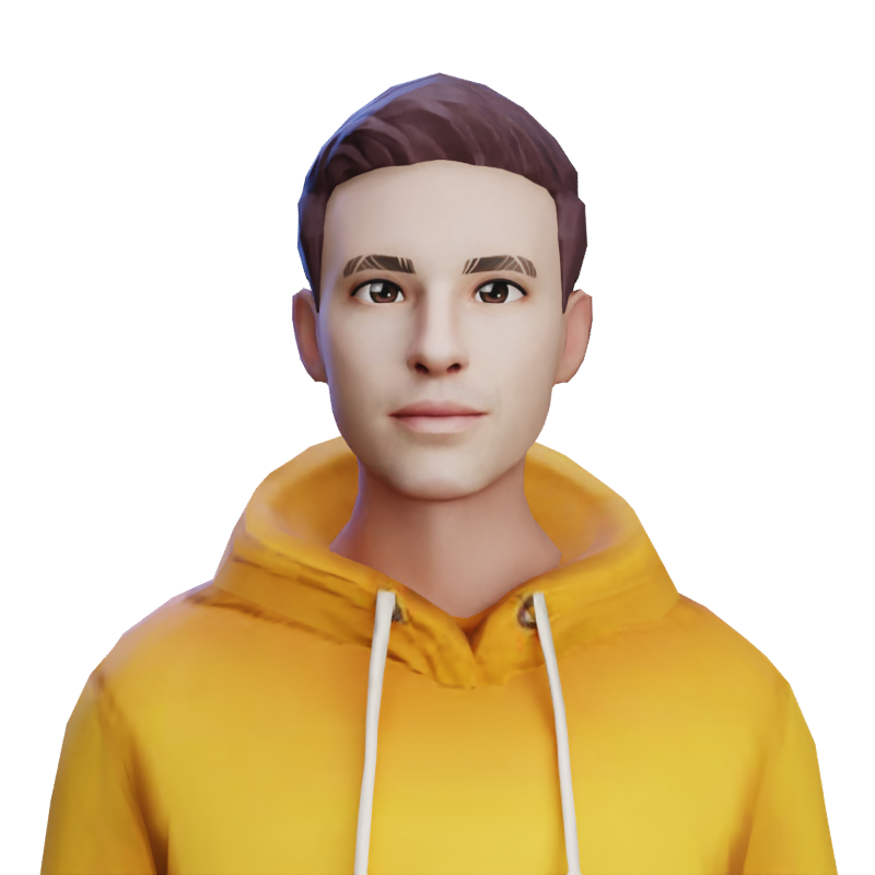 Darlin Alexander Burgos Saltos's avatar