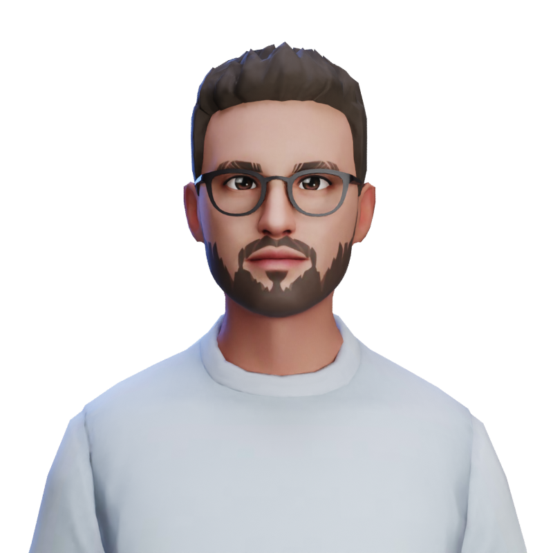 Javi's avatar