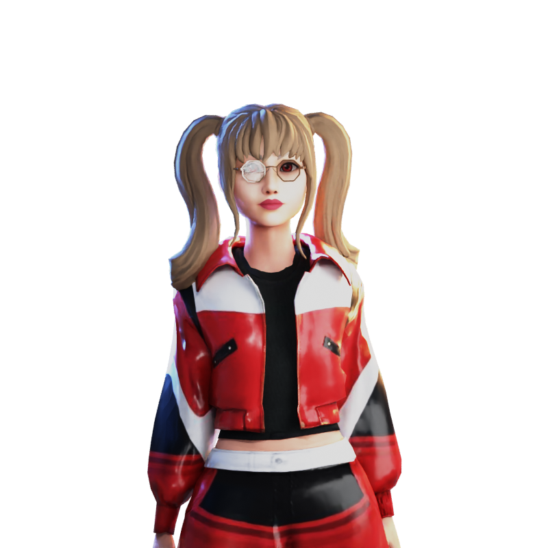 humongous_trout972's avatar