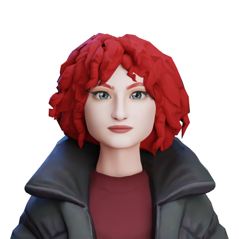 Dshk's avatar