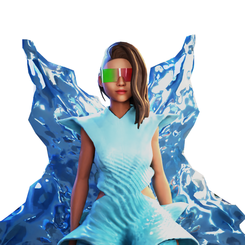 김정영선생님's avatar