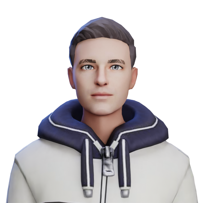 NHG's avatar