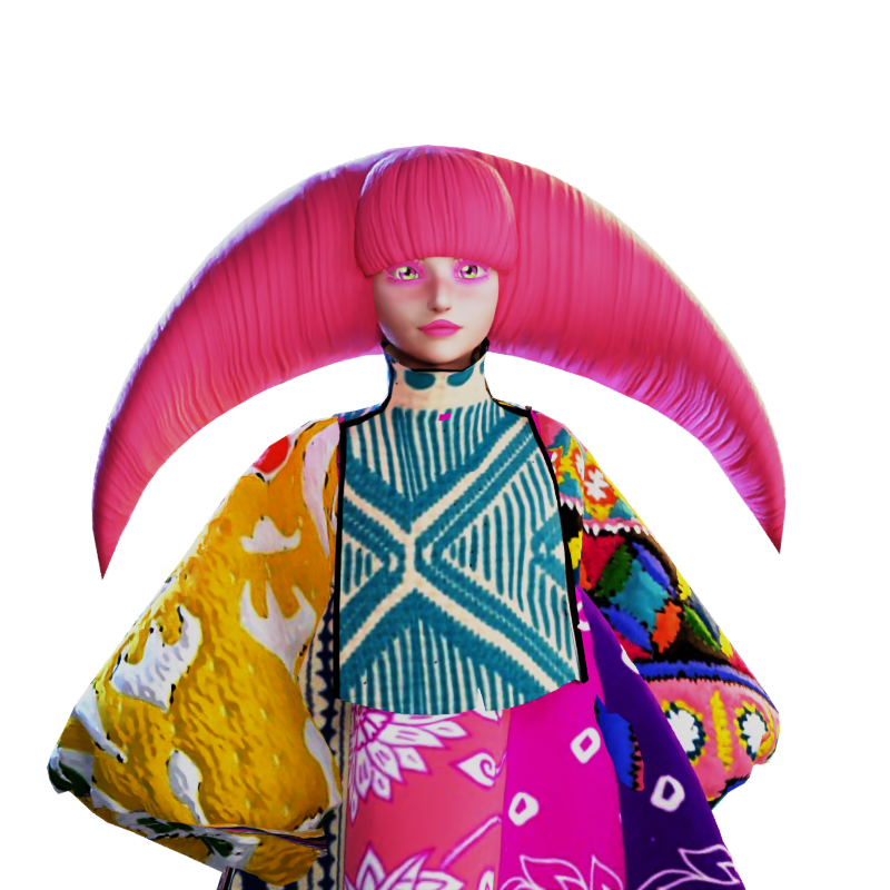 Tony (he/him)'s avatar