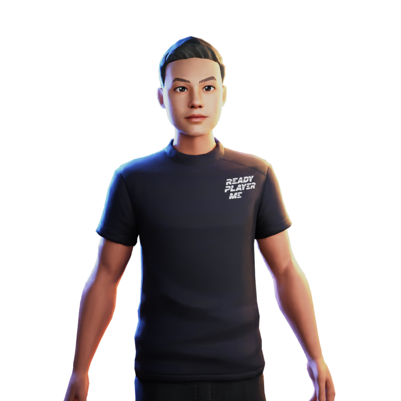 五十嵐敏彦's avatar