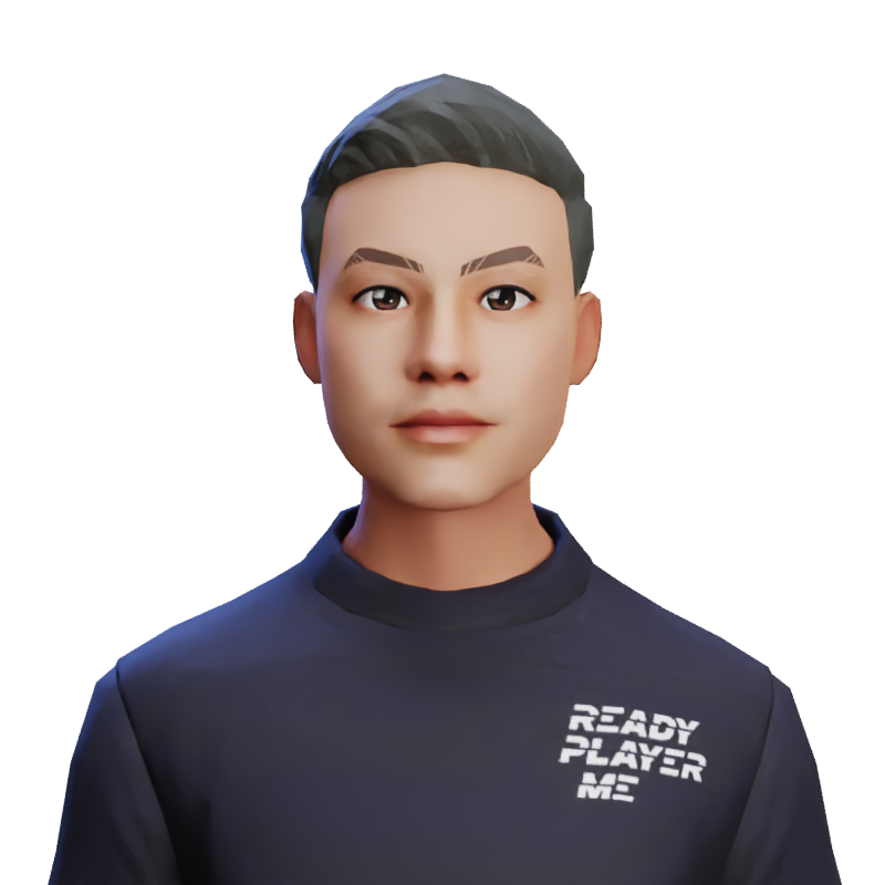五十嵐敏彦's avatar