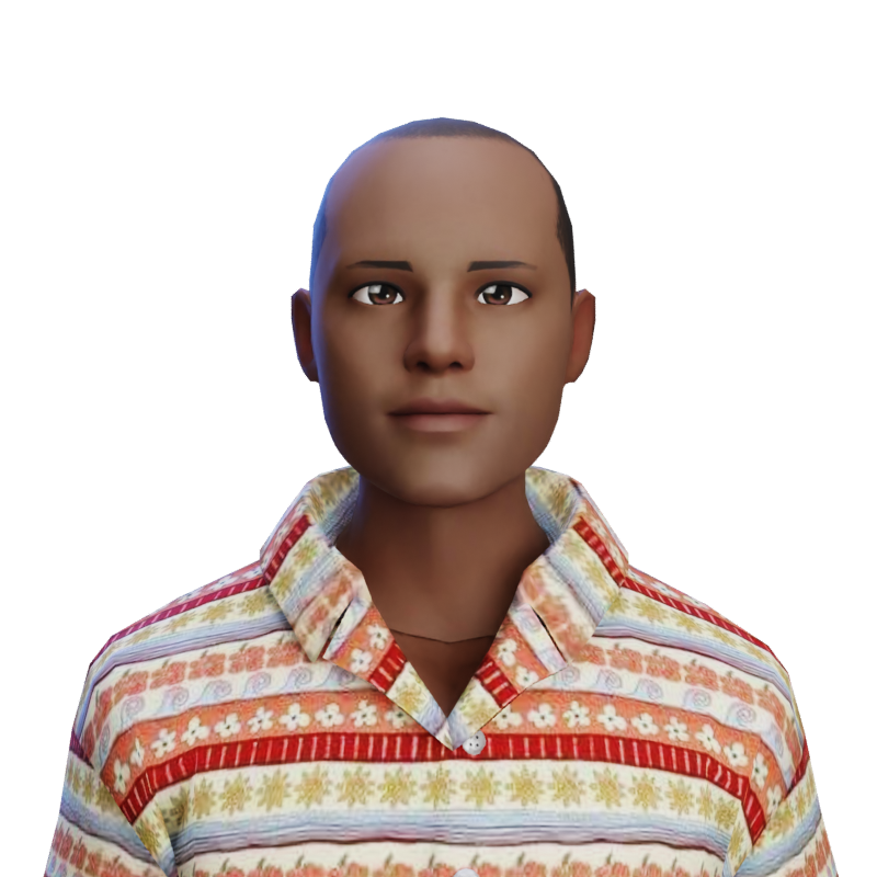 annastasios's avatar