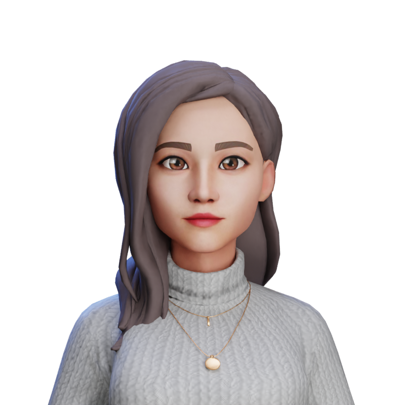 Eleanora's avatar