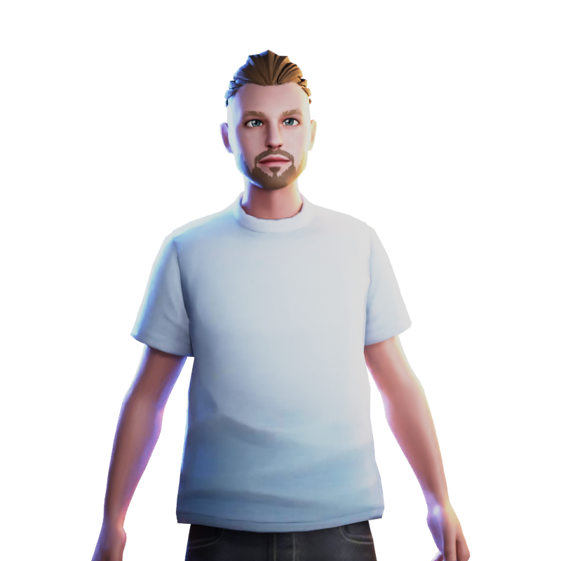 MoscowCentralArtSchool's avatar