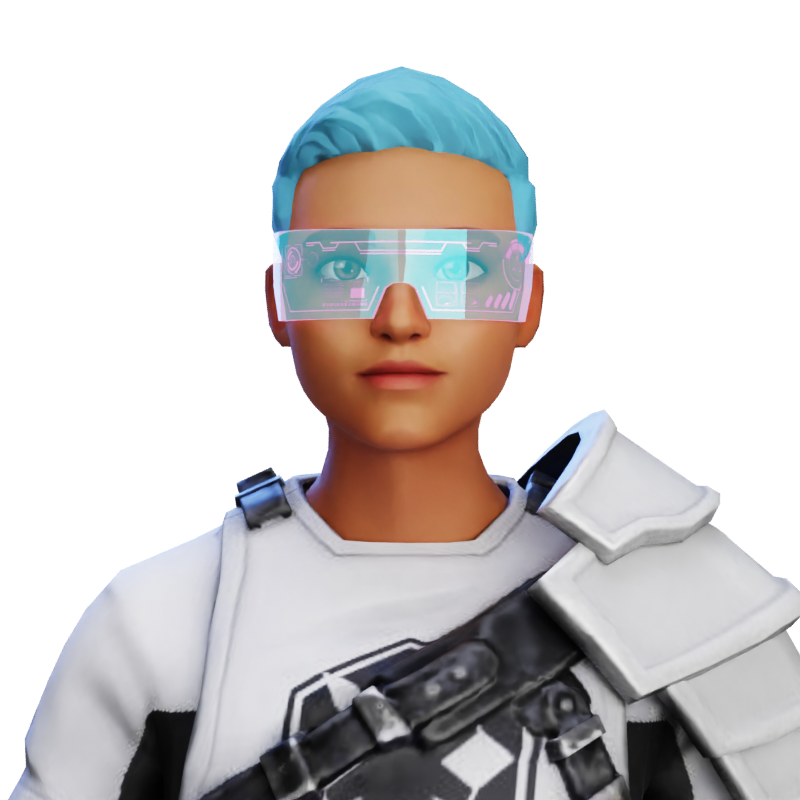 snappy_grasshopper735's avatar