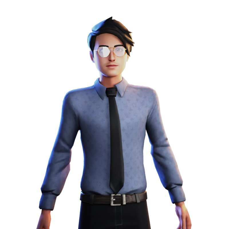 huseyingunes's avatar