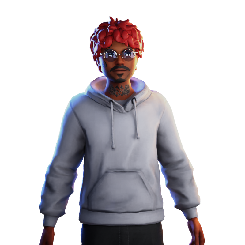 kuyagerbzygg.b3.fun
