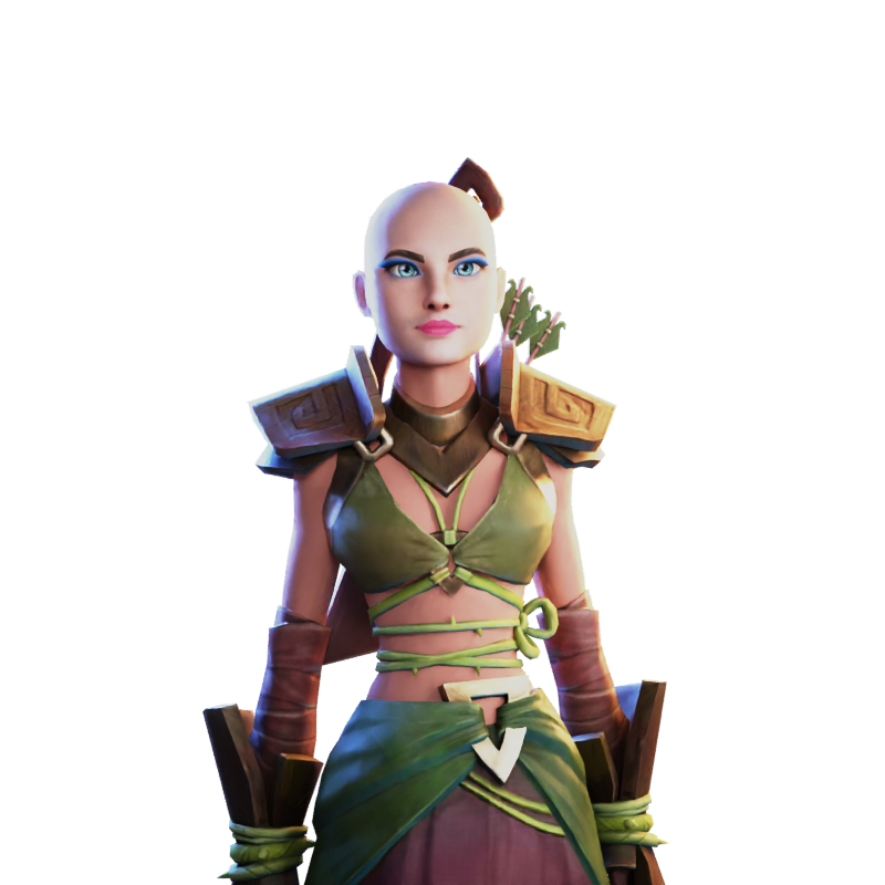 Costantino Roselli's avatar