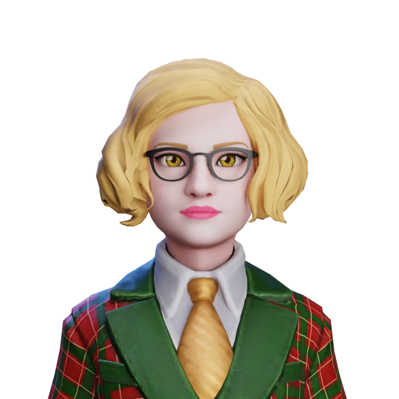GABRI's avatar